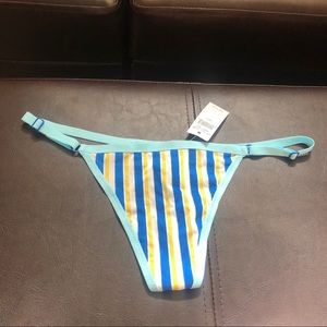 5 for 35 Panty Bundle deal  💝 U pick U decide 🎊